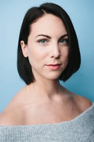 Laura Tremblay profile photo