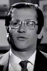 Nikos Kapios profile photo