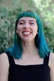 Ash Kron profile photo