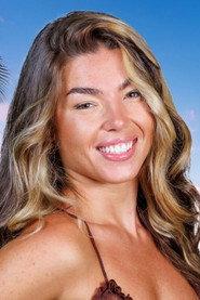 Loanne Ananas profile photo
