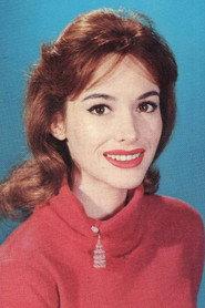 Pascale Audret profile photo