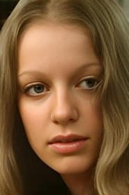 Sandra Atia profile photo