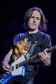 Vince Pastano profile photo