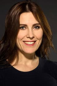Ayten Soykök profile photo
