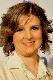 Micaela Góes profile photo