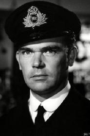 Richard Leech profile photo