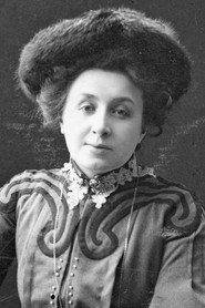 Hilda Castegren profile photo