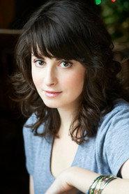 Evany Rosen profile photo