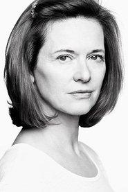 Melissa Knatchbull profile photo