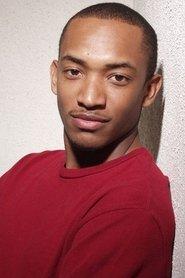 Brandon Fobbs profile photo