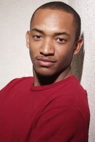 Brandon Fobbs profile photo
