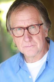 Enn Reitel profile photo