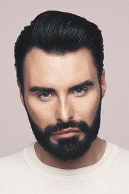 Rylan Clark profile photo