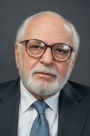 Sohban Koloğlu profile photo