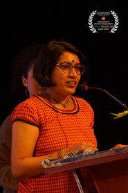 Laboni Ashrafi profile photo