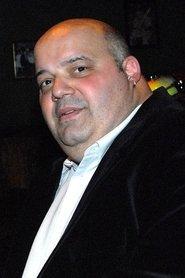 Anthony J. Ribustello profile photo