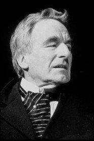 Romuald Pekny profile photo