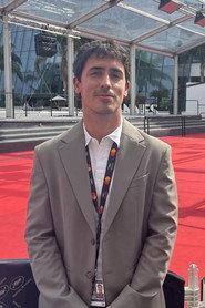Facundo Mugica profile photo