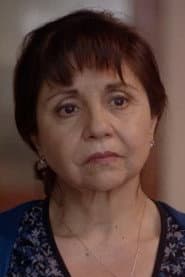 Catalina Vásquez Cristi profile photo