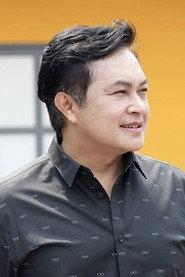 Ron Banjongsang profile photo