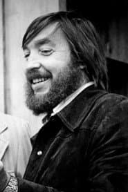 Bob Johnston profile photo