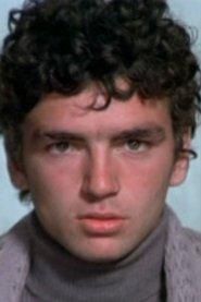 Marco Lucantoni profile photo