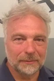Uffe Kristensen profile photo