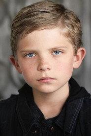 Jacob Wade profile photo