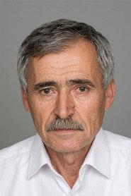 Oktay Sözbir profile photo