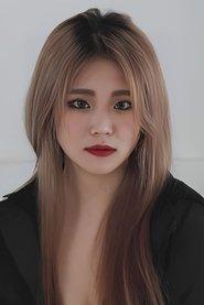 Seo Bo-ra profile photo