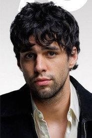 Stephen Sanchez profile photo