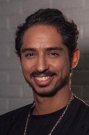 Tauã Franco profile photo