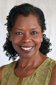 Valeri Ross profile photo
