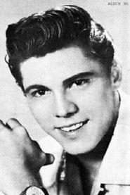 Bob Soler profile photo