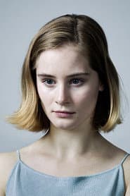 Helena Siegmund-Schultze profile photo