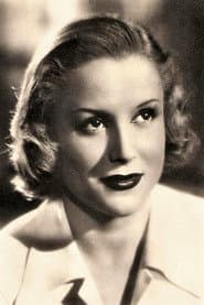 María Mercader profile photo