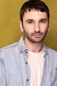 Jake McClellan profile photo