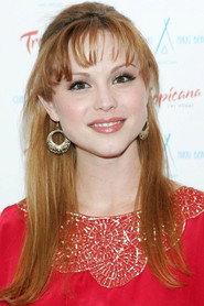 Sarah Glendening profile photo