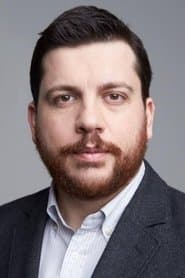 Leonid Volkov profile photo