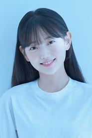 Jo Ah-young profile photo