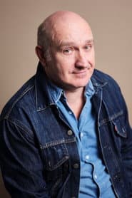 Jean-Philippe Buzaud profile photo
