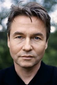 Esa-Pekka Salonen profile photo