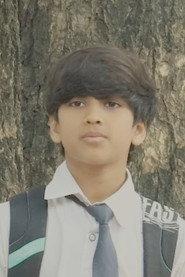 Samar Agrawal profile photo