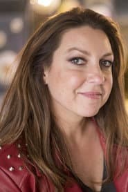 Niña Pastori profile photo