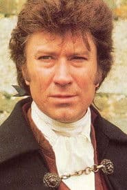 Robin Ellis profile photo