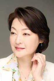 Fukumi Kuroda profile photo