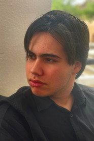 Ruibal del Saz profile photo