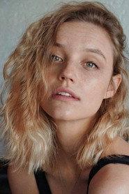 Kristen Raath profile photo