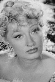 Gudrun Brost profile photo