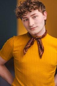 Mikey Ragusa profile photo